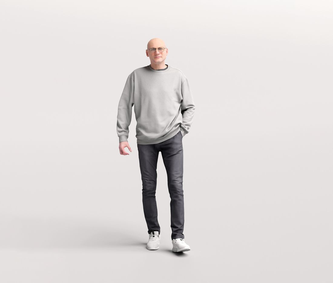 Humano_Posed_0873126-Man_01_LOD0_Main_0001 kopia_1